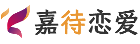 贵州六盘水恋爱咨询